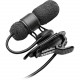 DPA MICROPHONES 4080-BM