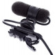 DPA MICROPHONES 4080-BM