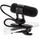 DPA MICROPHONES 4080-BM