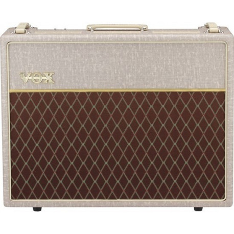 VOX AC30HW2X