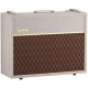 VOX AC30HW2X