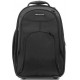 UDG CREATOR WHEELED LAPTOP BACKPACK BLACK 21"