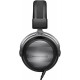 BEYERDYNAMIC T5P THE 2ND GENERATION