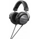 BEYERDYNAMIC T5P THE 2ND GENERATION