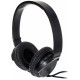 BEYERDYNAMIC DTX 350 M BLACK