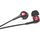 BEYERDYNAMIC DTX 71 IE RED/RED