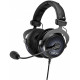 BEYERDYNAMIC MMX 300