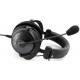 BEYERDYNAMIC MMX 300