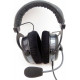 BEYERDYNAMIC MMX 300