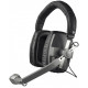 BEYERDYNAMIC DT 190