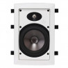 TANNOY IW6 DS