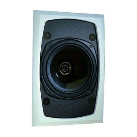 TANNOY S8IW