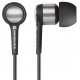 BEYERDYNAMIC DTX 101 IE SILVER