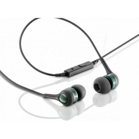 BEYERDYNAMIC MMX 41 RACING GREEN