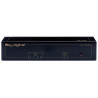 KEY DIGITAL KD-HDDA1X4