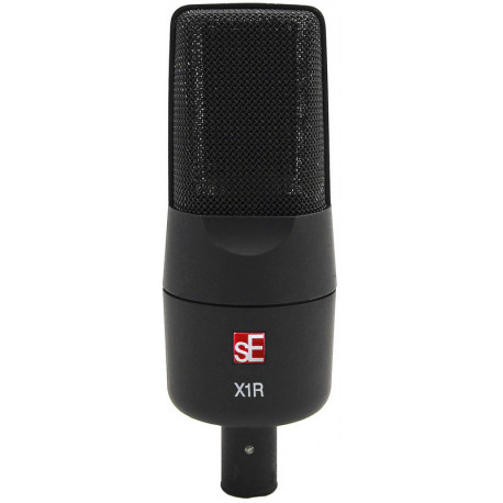 SE ELECTRONICS SE X1R