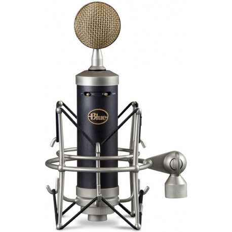 BLUE MICROPHONES BABY BOTTLE SL