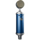 BLUE MICROPHONES BLUEBIRD SL