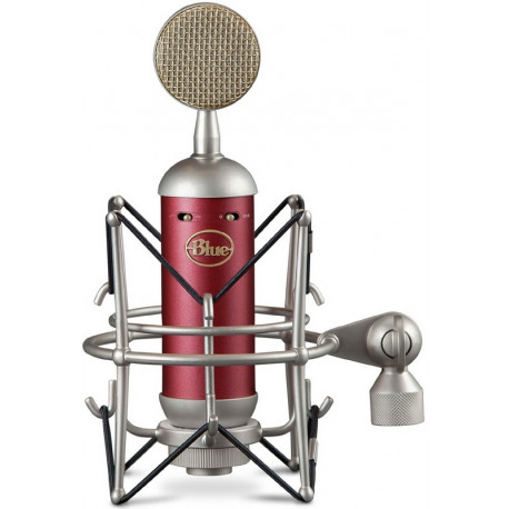 BLUE MICROPHONES SPARK SL