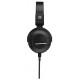 BEYERDYNAMIC CUSTOM STREET BLACK