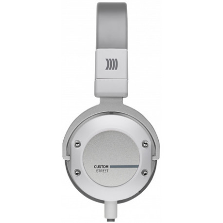 BEYERDYNAMIC CUSTOM STREET WHITE