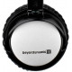 BEYERDYNAMIC DTX 501 P BLACK