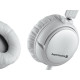 BEYERDYNAMIC DTX 501 P WHITE