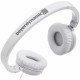 BEYERDYNAMIC DTX 501 P WHITE