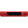 FOCUSRITE RedNet 4