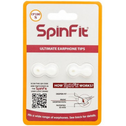 SPINFIT CP100S