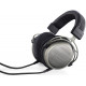 BEYERDYNAMIC T1 THE 2ND GENERATION