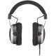 BEYERDYNAMIC T70P