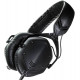 V-MODA CROSSFADE M-100 MATTE BLACK