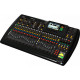 BEHRINGER X32TP