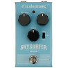 TC Electronic Skysurfer Reverb