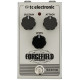 TC Electronic Forcefield Compressor