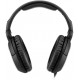 SENNHEISER HD 461i