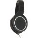 SENNHEISER HD 461i