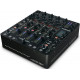 XONE BY ALLEN HEATH:DB4