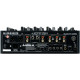 XONE BY ALLEN HEATH:DB4