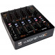 XONE BY ALLEN HEATH:43C