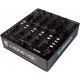 XONE BY ALLEN HEATH:43C