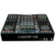 XONE BY ALLEN HEATH:4D