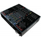 XONE BY ALLEN HEATH:4D