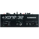 XONE BY ALLEN HEATH:32