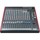 ALLEN HEATH ZED1802