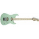 CHARVEL PRO-MOD SAN DIMAS STYLE 1 HH FR MAPLE FINGERBOARD SPECIFIC OCEAN