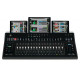 MACKIE DC16 DIGITAL MIXING CONTROL SURFACE