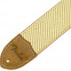 FENDER 2' TWEED STRAP