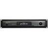 DENON PRO DN-U100P